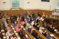 calder-church-launch-night